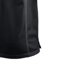 100% Polyester impression par sublimation personnalisée maillots de Football américain séchage rapide pas cher prix maillot de Football américain pour hommes - Product Image 4
