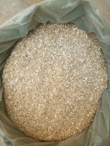 Cheapest Price Shrimp <b>Shell</b> Powder Bulk Export for Animal Feed Industry Protein Rich Material for Feed Production - Product Image 3