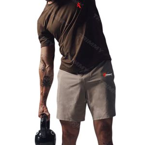 Nouveau T-shirt unisexe vierge de luxe à col montant et impression personnalisée avec logo T-shirt oversize pour hommes Vente en gros Fabriqué au Pakistan - Product Image 4