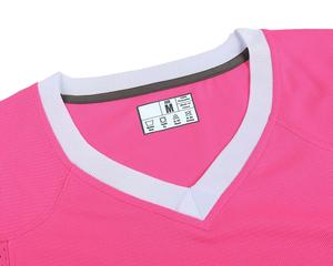 Fabricante de Uniformes de Fútbol para Clubes Adultos, Transpirables, de Manga Corta, Opciones Personalizadas para Escuelas y Equipos Competitivos - Product Image 3