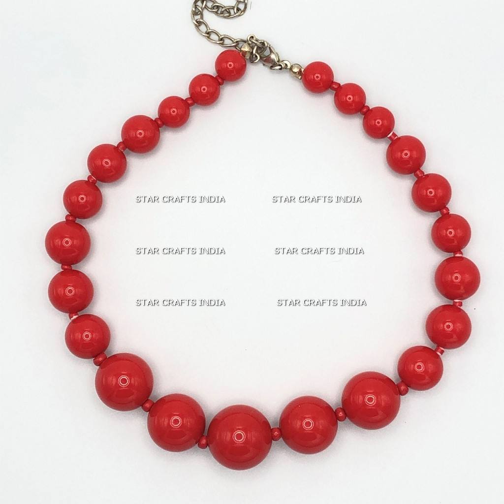 ตามที่แสดง