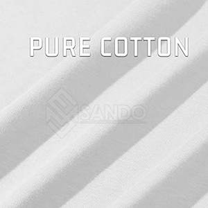 Pakistán Fabricación Color sólido Hombres Gimnasio Fitness Sudaderas con capucha Logotipo impreso personalizado Gimnasio Fitness Sudaderas con capucha - Product Image 6