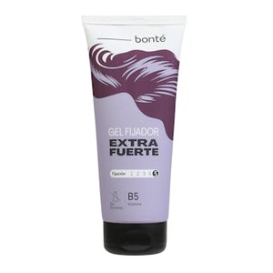 บอนท์ เอ็กซ์ตร้า สตรอง ฟิกซิ่ง เจล 200 มล. - Product Image 1