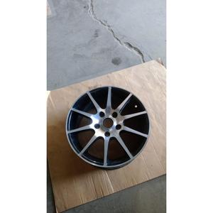 Cerchio in Lega per OPEL Astra K Sports Tourer (15>22) - Product Image 4