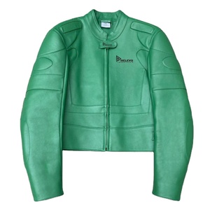 OEM Custom Winter Fashion <b>pilot</b> Shearling Trimmed Bomber Motorcycle Leather <b>Jackets</b> for Men - Product Image 1