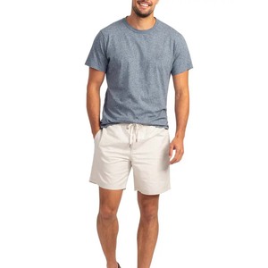 เสื้อยืดผู้ชายที่กำหนดเองส่วนบุคคล-พิมพ์ข้อความ-การออกแบบของคุณที่นี่เสื้อยืด - Product Image 5