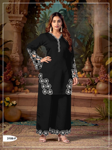 Ensemble de costume coordonné pour femmes, conçu par des designers, fourni directement par l'usine, pour les événements et les tenues décontractées, disponible pour une distribution mondiale - Product Image 5