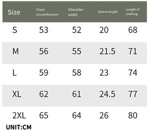 Camiseta de Estilo Urbano con Estampado de Anime, Lavada al Ácido, Camiseta en Blanco para Hombre, Estilo Vintage, Beige Deslavado - Product Image 6