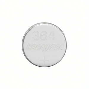 Cable de Batería de Óxido de Plata Multi Drain 364 363 Producto de una Sola Pieza - Product Image 3