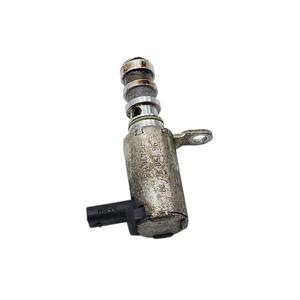 CAPTEUR DE PRESSION D'HUILE CITROEN C3 Série 9675081780 HN05 Essence 1200 (16>) - Product Image 4