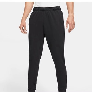 Pantalones Jogger Casuales de Lona para Hombre, Color Sólido, Transpirables, de Secado Rápido, 100% Algodón, Calidad Premium, Más Vendidos - Product Image 1