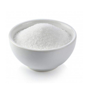 ICUMSA-azúcar refinado, AZÚCAR BLANCO granulado, cristal, 45 - Product Image 2