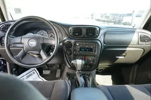 2007เชฟโรเลตเทรลเบลเซอร์ - Product Image 2