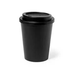 Tazza Termica Personalizzabile in Acciaio Inossidabile Manyuk, Gadget Personalizzati - Product Image 2