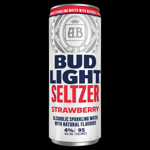 Cerveza Ligera Bud Light Next Light, Paquete de 24 Latas de 355 ml, Cero Carbohidratos y 80 Calorías, para Consumidores con Estilo de Vida Fitness, Pedido al por Mayor - Product Image 2
