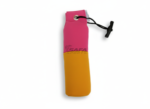 Balle factice en toile de qualité professionnelle-Entraînement sportif et utilitaire pour chiens - Product Image 4