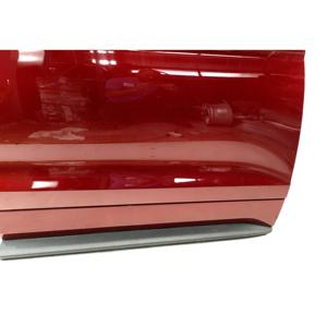 Rechte Vordertür Ford Edge Serie (15>) - Product Image 3
