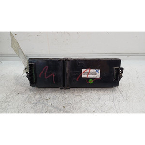 SISTEMA DE CONTROL DE CLIMA RENAULT Megane III Grand Tour 275100007R/T1001936V K9K836 (08>15) - Product Image 4