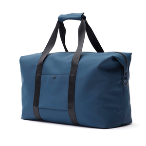 Baltimore PU Duffel borsone prodotto promozionale per viaggi e sport - Product Image 4