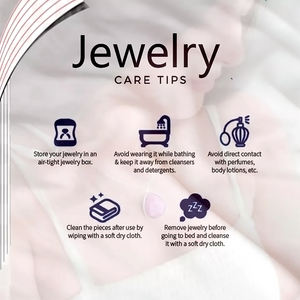 925 Sterling Silver Ruby Round Bezel Gemstone Micky Mouse <b>Bail</b> Gold Vermeil Jewelry Making Necklace Charm <b>Pendant</b> - Product Image 2