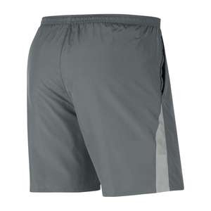 Short de course en nylon de haute qualité personnalisable séchage rapide respirant décontracté vêtements de plein air en gros du Pakistan OEM Service - Product Image 1