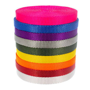 Técnica tejida de nylon de 5cm de ancho - Product Image 1