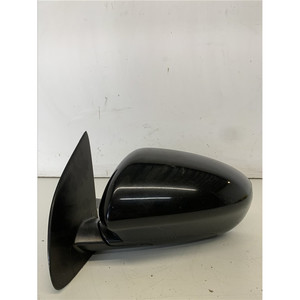 Specchietto retrovisore sinistro Nissan Qashqai 1a Serie 96302BR72A K9K (06>09) - Product Image 3