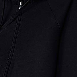 Full <b>Zip</b> <b>Up</b> Chinelle All Over Print <b>Hoodie</b> Custom Logo Men Washed Full <b>Zip</b> <b>Up</b> <b>Vintage</b> Hoodies French Terry Hoodies - Product Image 4