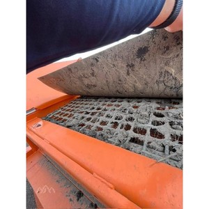 EZ SCREEN 1200XLS 2024 Producto en Nueva Condición - Product Image 4