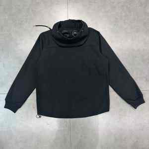 Veste Softshell à Capuche Camouflage Personnalisée pour Performance en Extérieur – Chaleur, Flexibilité, Protection contre le Froid, Confort - Product Image 4