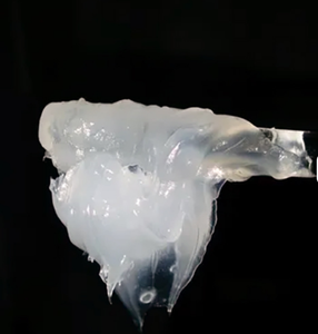 Gelée de pétrole raffinée de qualité industrielle blanche pour les soins cosmétiques de la peau et l'utilisation pharmaceutique, approvisionnement en vrac par Glo Trading - Product Image 5