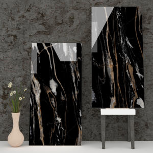 First Choice Collection Meilleur prix carreaux de porcelaine imprimés numériques pour le restaurant. - Product Image 1