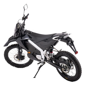 Motocicletas Eléctricas ES1X PRO Nuevas y Certificadas Disponibles para la Venta y Listas para Exportar - Product Image 5