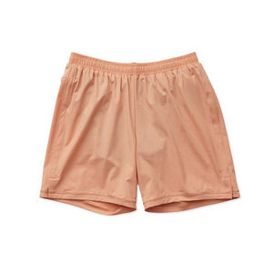 OEM ODM High Quality Customized <b>Mens</b> <b>Shorts</b> Wholesale Best Selling Cotton <b>Lightweight</b> Elastic Waist Plus Size Performance <b>Shorts</b> - Product Image 5