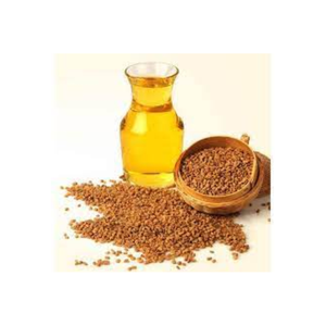 100% Pure Natural <b>Fenugreek</b> Seed Extract Cosmetic <b>Fenugreek</b> <b>Oil</b> for Hair <b>Fenugreek</b> <b>Oil</b> - Product Image 6