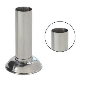 Meilleurs pots de pinces d'outils médicaux professionnels fabriqués en pots de pinces de haute qualité Offre Spéciale pots de pinces en acier inoxydable - Product Image 1