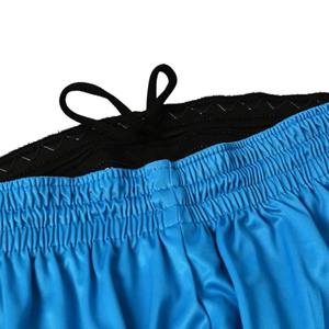 Conjunto de uniforme de fútbol para hombre de diseño personalizado de la mejor calidad novedad ropa deportiva de entrenamiento transpirable con servicio OEM disponible para hombre - Product Image 6