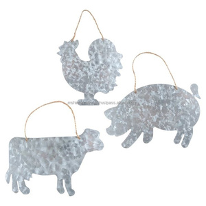 Rnaments etal, - Product Image 1