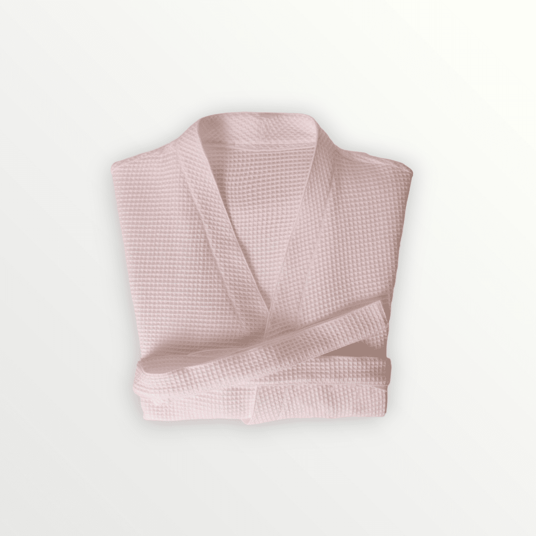 Adapté aux besoins du client