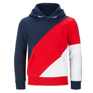 Custom Cotton logo <b>Men</b> <b>Oversized</b> <b>Fleece</b> <b>Hoodie</b> Customize Logo Gaelic Pullover Zipper Hoodies for Man Breathable - Product Image 1