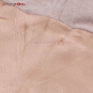 Bonnet chaud et souple pour hommes, bonnet en tricot à la mode pour les voyages, le travail ou la tenue quotidienne - Product Image 6