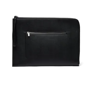 VINGA Bermond RCS 16\" PC Holder Pocket Sustainable Musical <b>Instrument</b> Bags and Protection Gadgets - Product Image 1