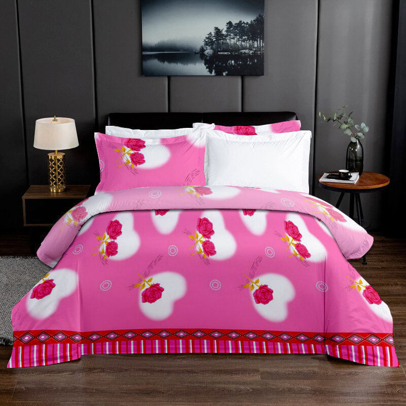 เลิฟฮาร์ท