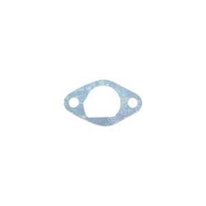 Parti e Accessori per Generatore Pr1500C, Carburatore e Guarnizione Filtro Compatibili con Rif. 976015 - Product Image 1