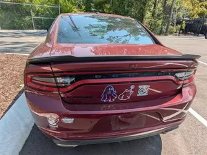 Dodge Charger SXT 2020 - Product Image 3