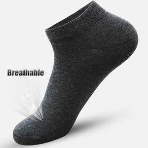 Custom Print <b>Socks</b> Hot Sale <b>Knee</b> <b>High</b> Long Cycling <b>Socks</b> for Running <b>High</b> Performance Men <b>Socks</b> - Product Image 4