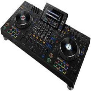 อัลฟา XDJ-AZ All-in-one rekordbox ระบบ DJ - Product Image 2