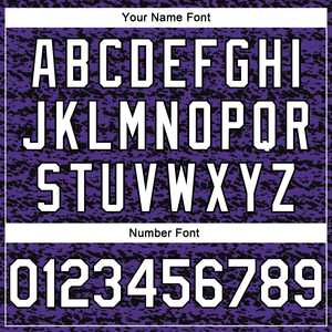 Maillots de basket-ball personnalisés en gros, qualité supérieure, ensemble sublimé avec logo imprimé, maillot de basket-ball 100% polyester - Product Image 4