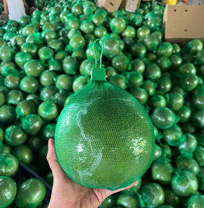 ส้มโอเวียดนามสีแดงพรีเมี่ยมหวานฉ่ำและสดชื่นเป็นธรรมชาติน้ำหนัก1.5-2.0กก - Product Image 4