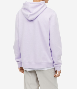 2026 nouveauté conception personnalisée mode sweat à capuche sweat à capuche à capuche pour hommes graphique sweat à capuche sweats pour hommes - Product Image 3